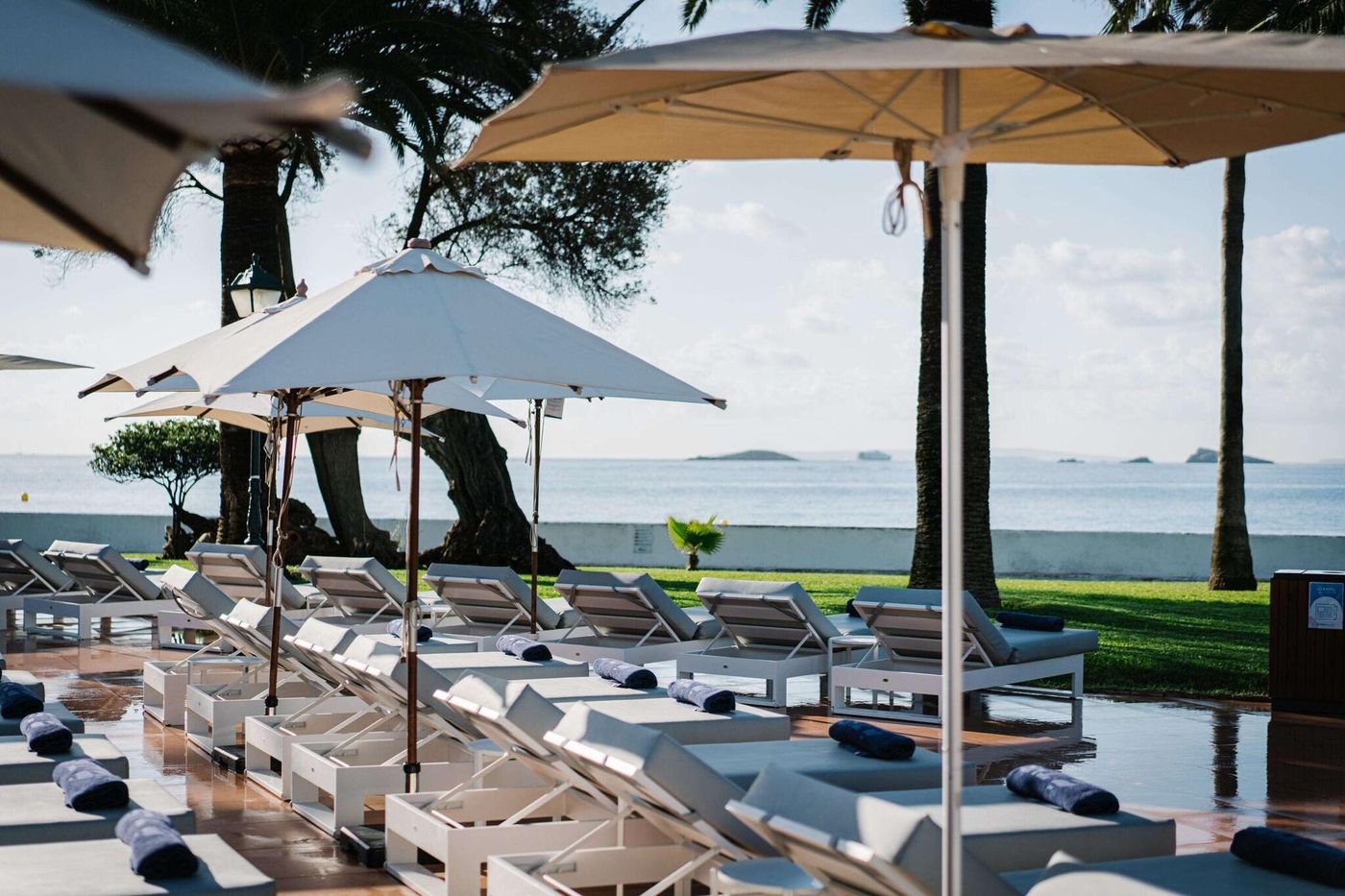 THB-Los-Molinos-Class-Pool-71