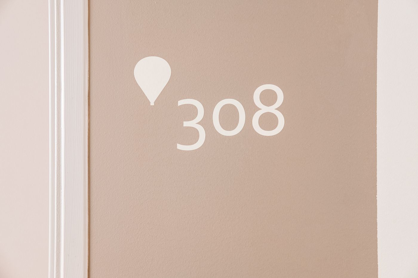 Hôtel Mercure Grenoble Meylan-France-MEYLAN-Room-6