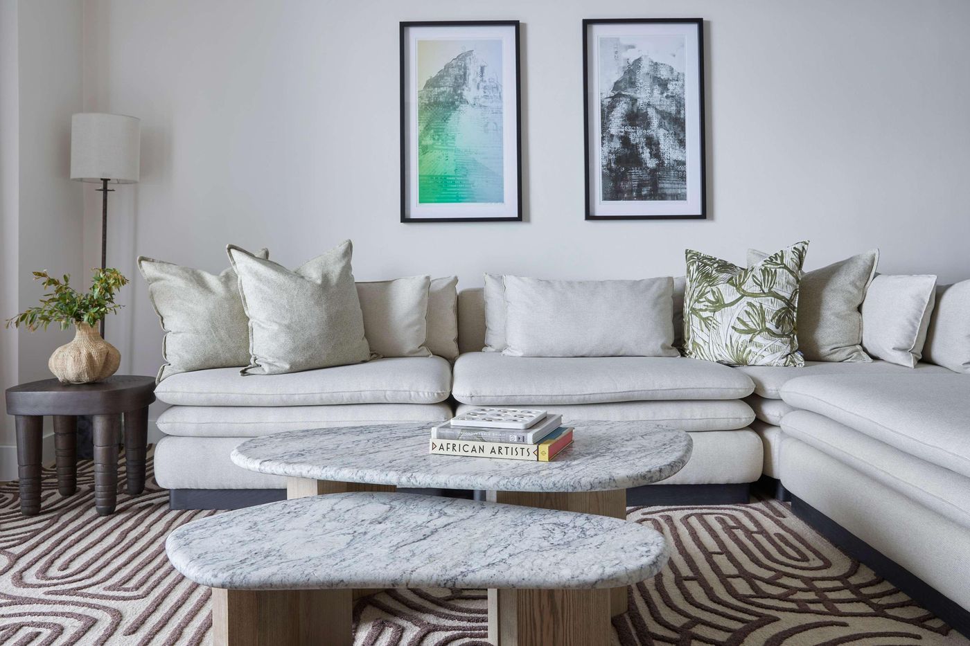 One-Only-Cape-Town-Room-23