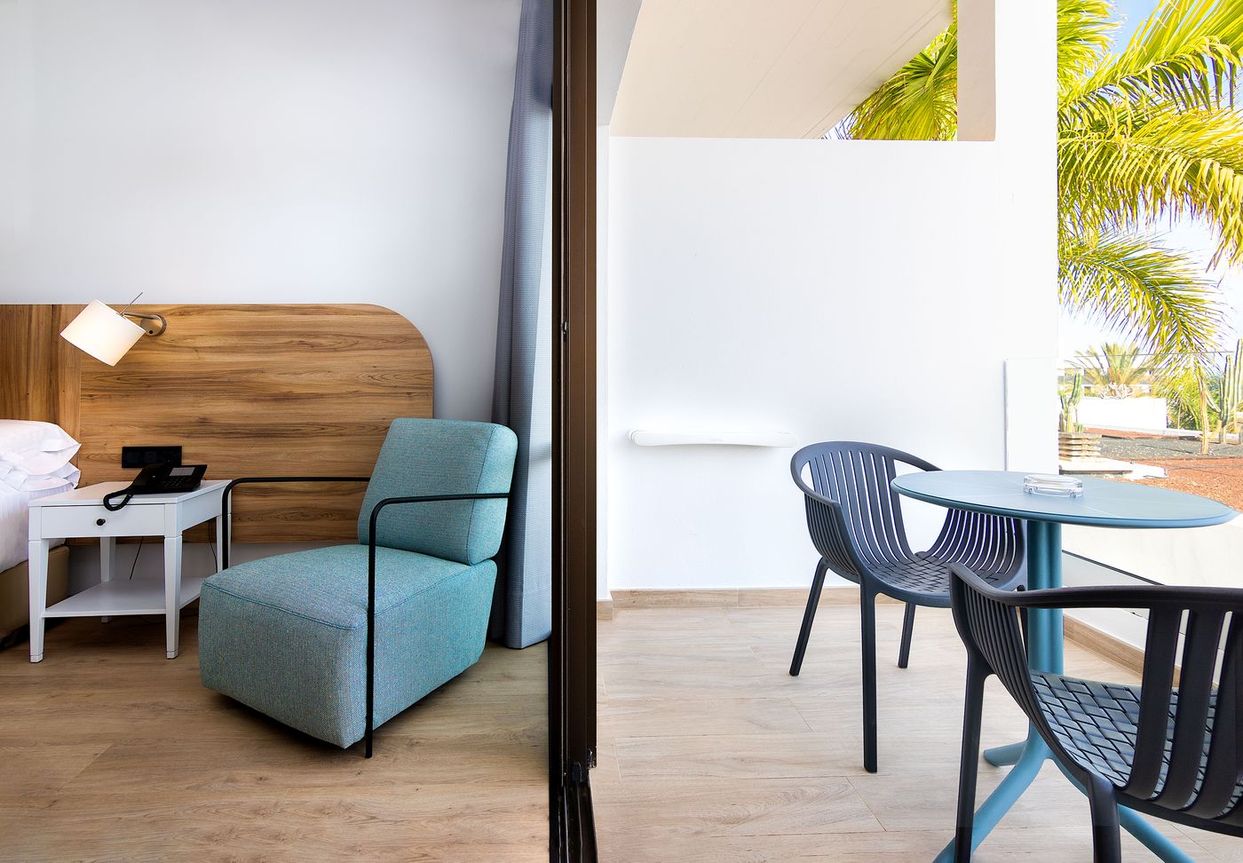 Costa-Calero-Room-48