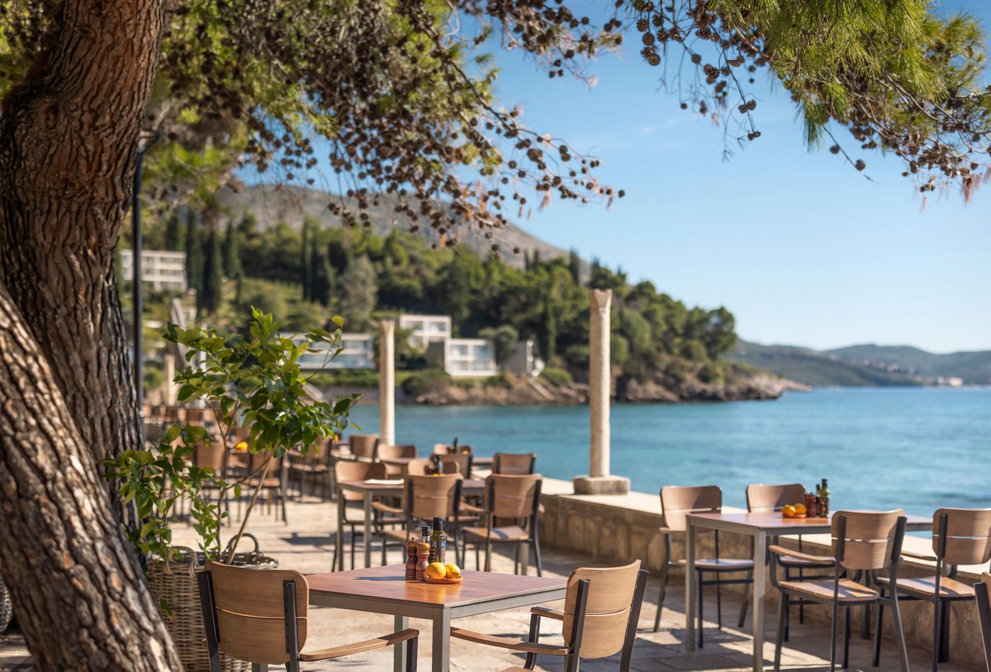 Hotel-Mlini-Restaurant-45