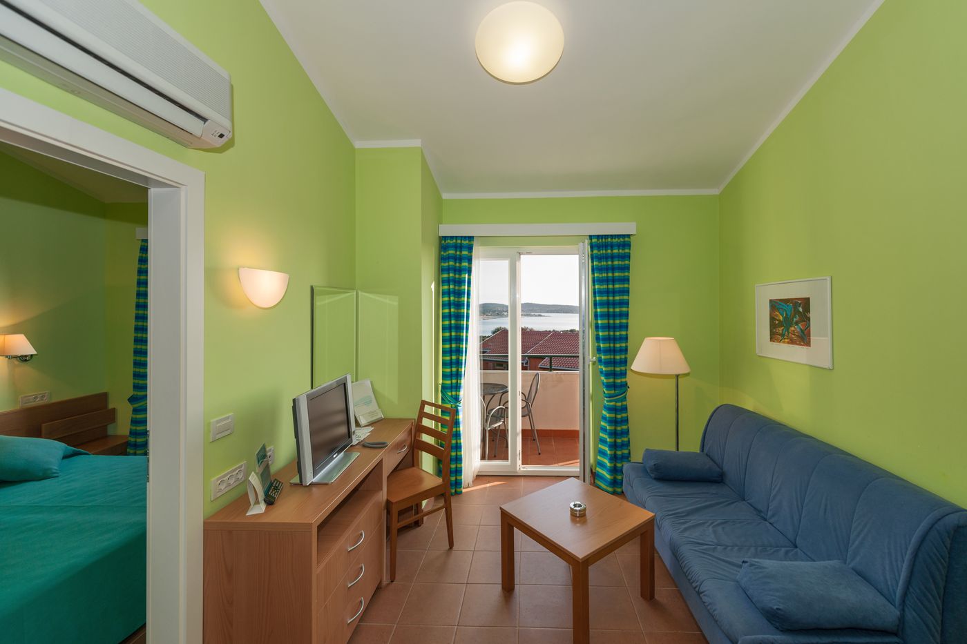 Maistra-Select-Koversada-Naturist-Apartments-Room-10