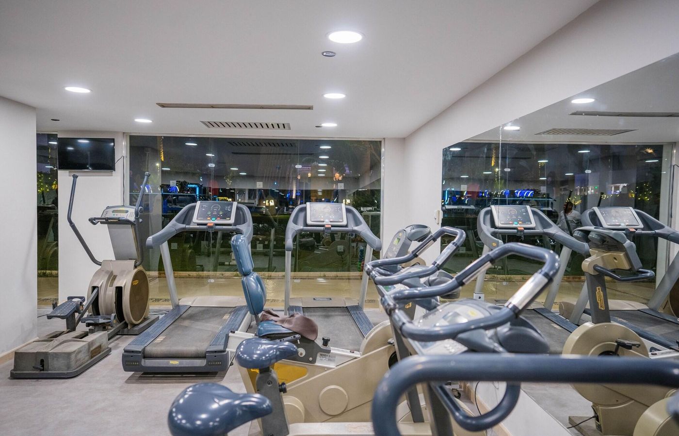 Novotel-Sharm-El-Sheikh-Beach-Sports-and-Entertainment-91