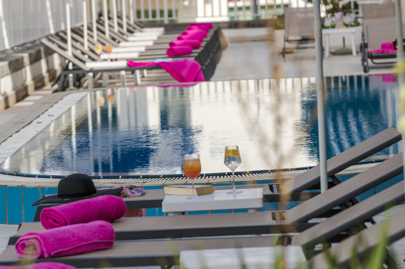 Hotel-Komodor-Terrace-5