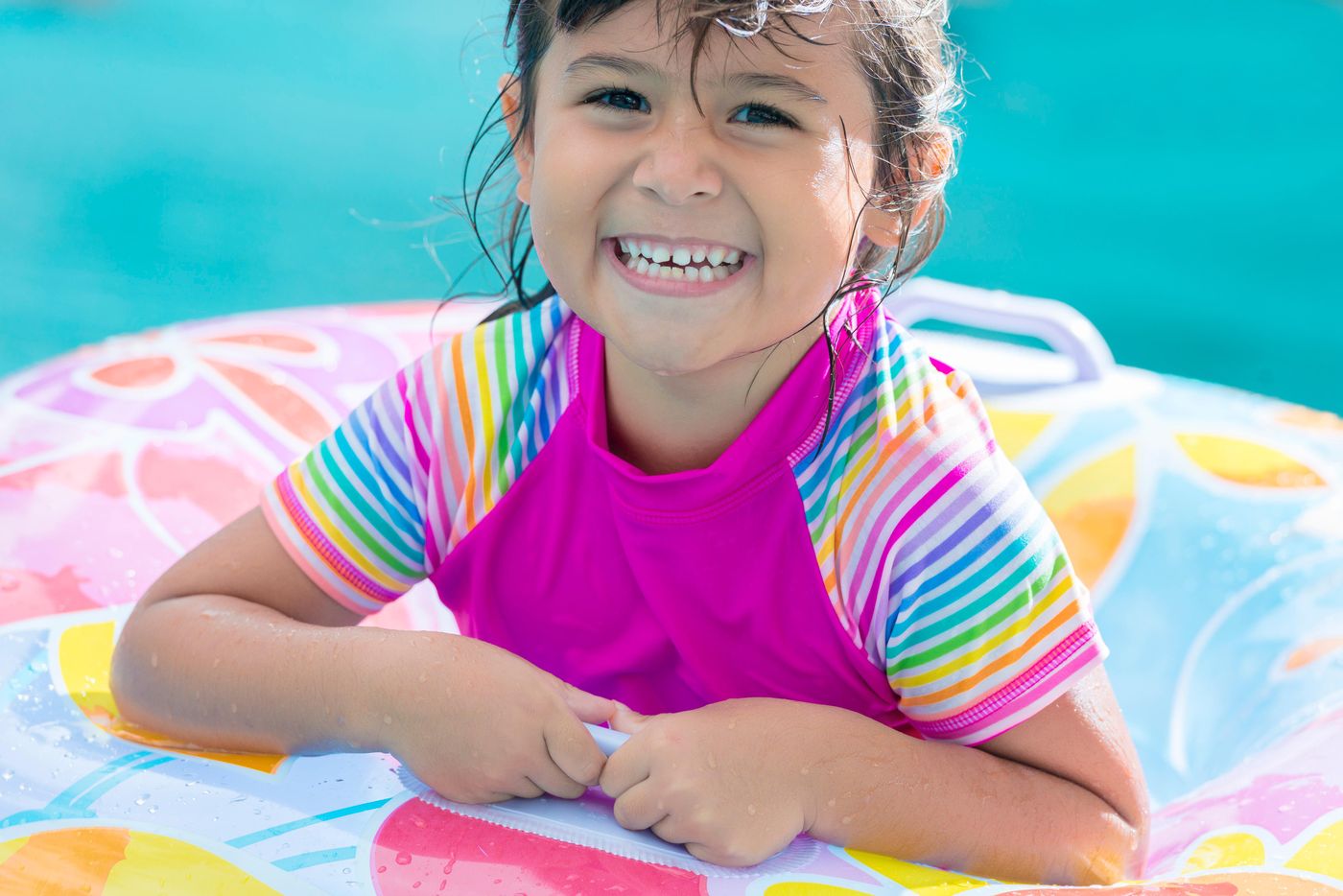 Angsana-Laguna-Phuket-Sports-and-Entertainment-29