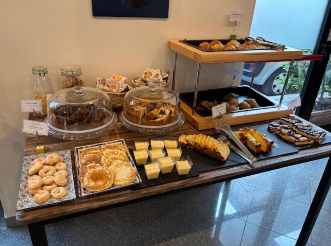 Phi-Hotel-Ambra-Bar-15