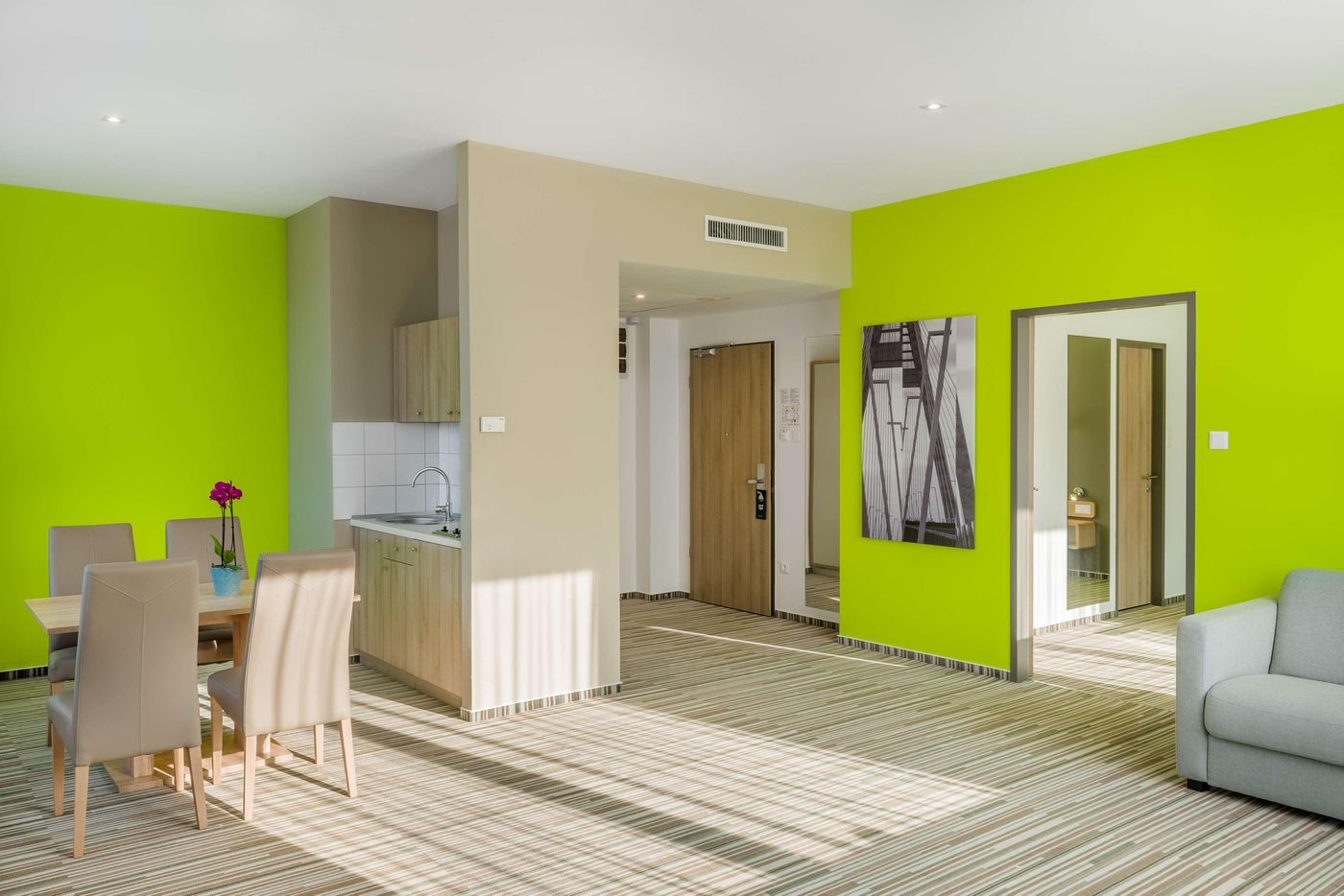 Park-Inn-by-Radisson-Budapest-Room-26