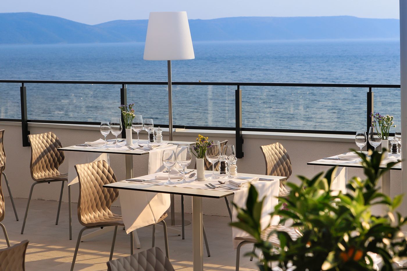 TUI-Blue-Adriatic-Beach-Terrace-47