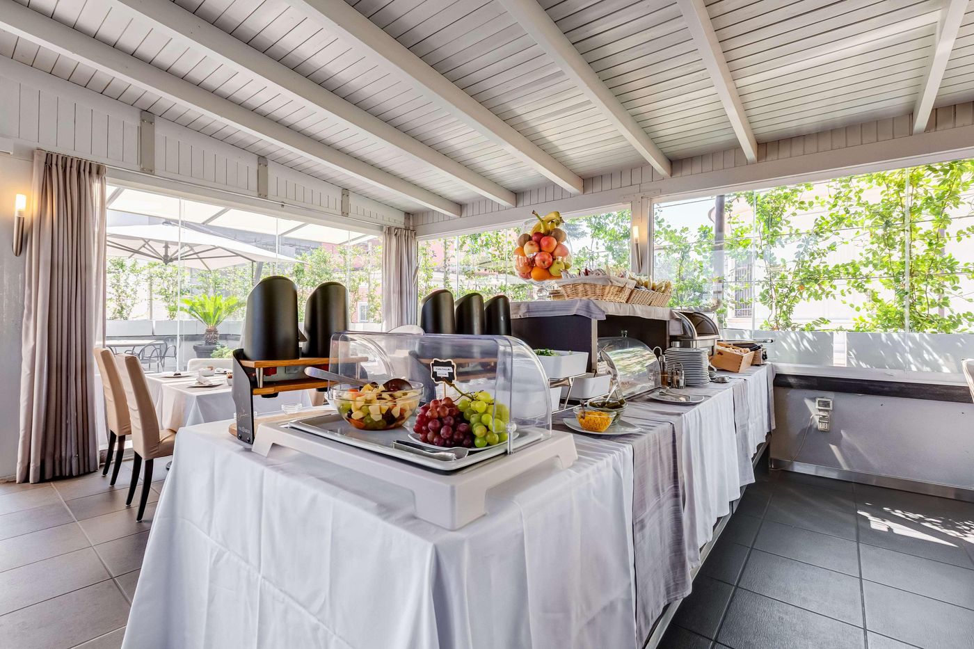 Best-Western-Cinemusic-Hotel-Restaurant-50