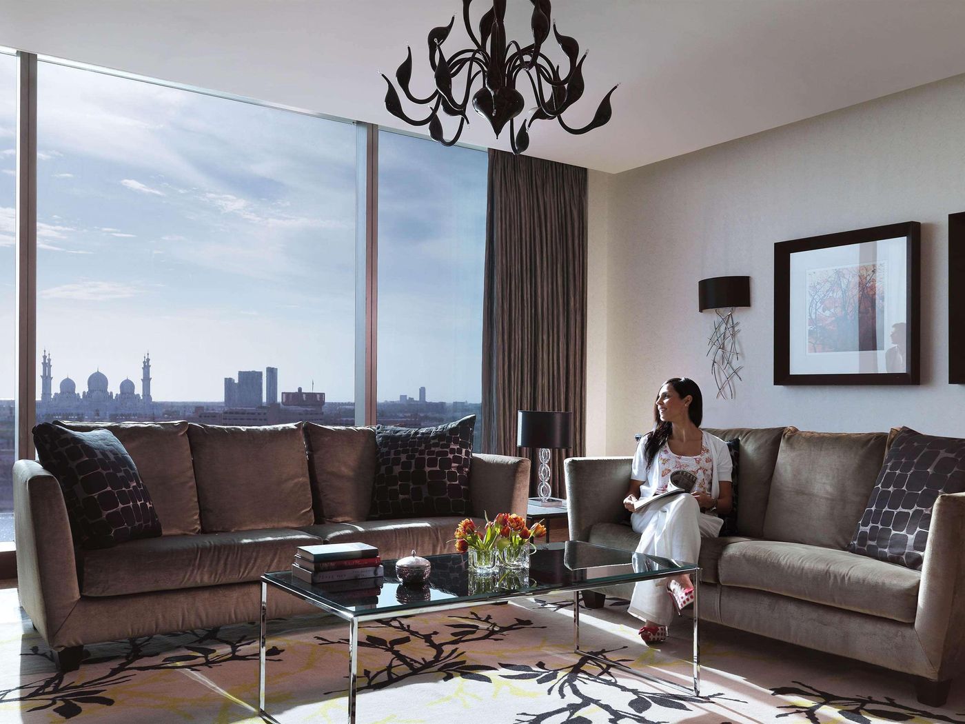 Fairmont-Bab-Al-Bahr-Room-39