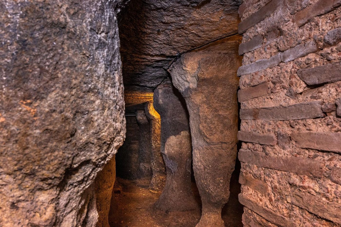 Villa-Flavia-Heritage-Hotel-Lobby-60