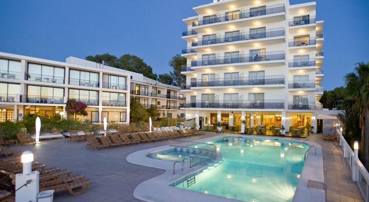 Bellamar-General-view-7