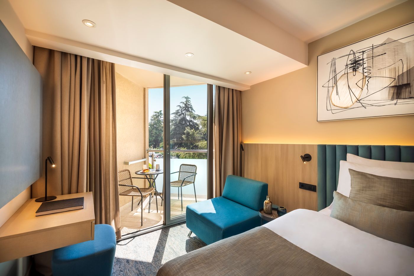 Aminess-Maestral-hotel-Room-24