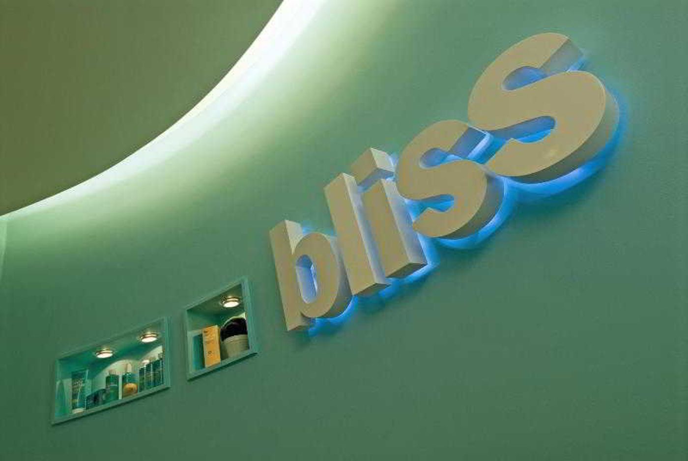 W Dallas Victory-United States-Dallas-General view-8