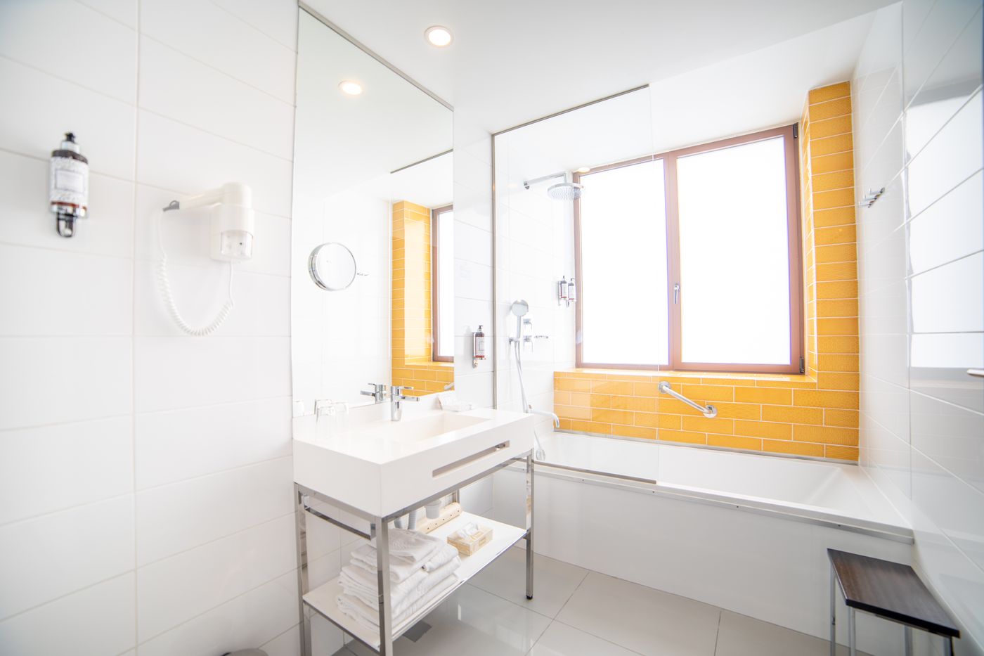 VIP-Executive-Picoas-Room-30