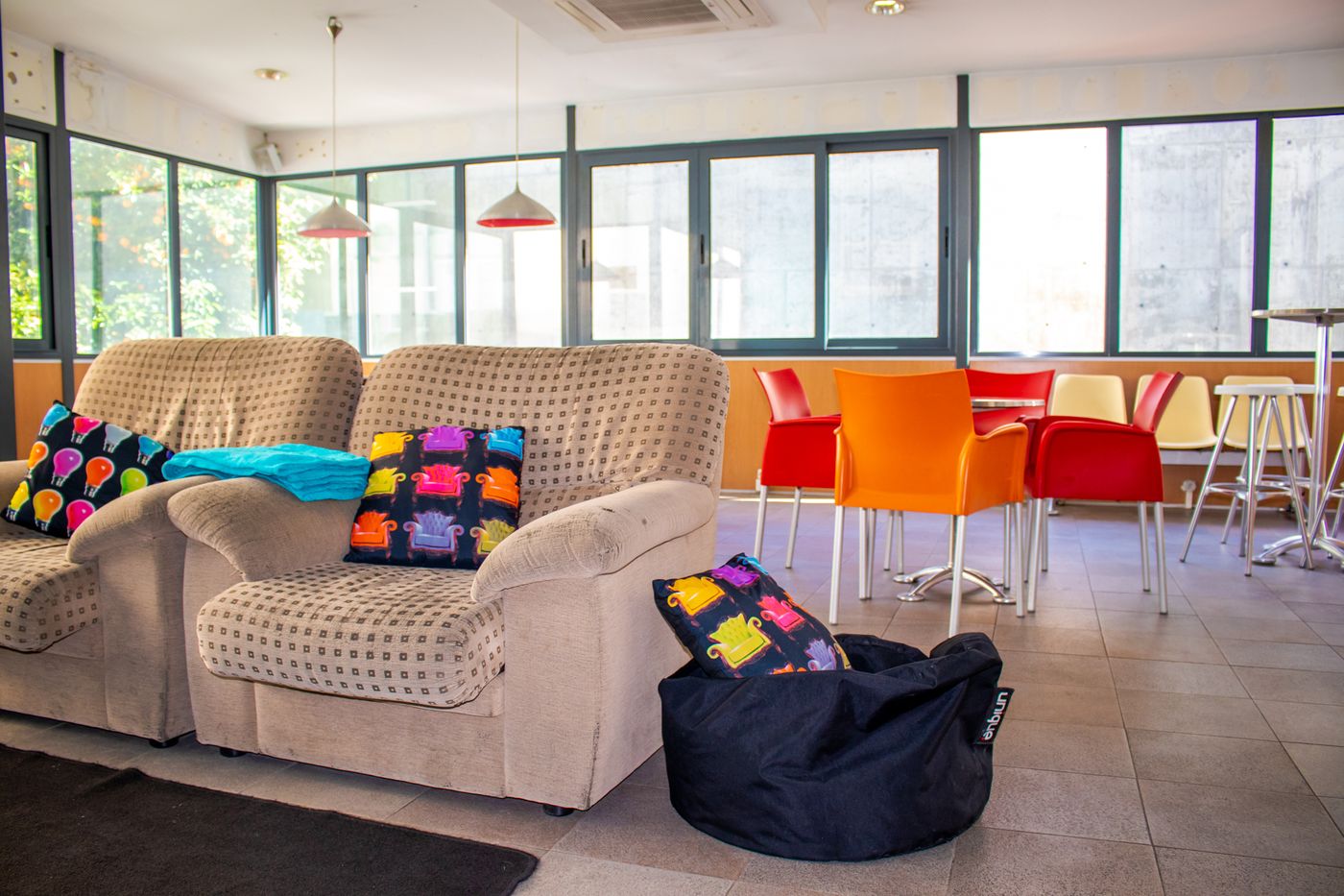 Pousadas-de-Juventude-Sports-and-Entertainment-2