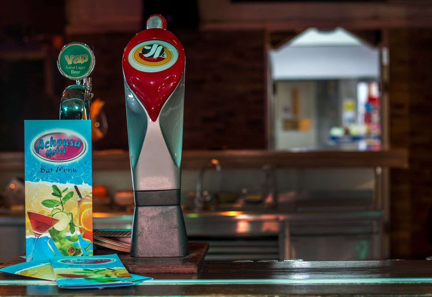 Achousa-Hotel--Bar-34