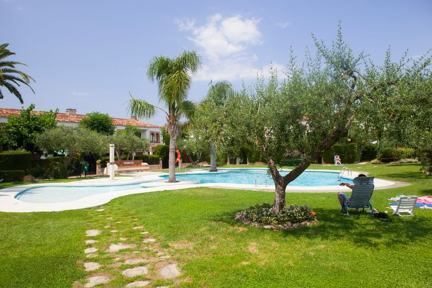 Villajardin-General-view-1