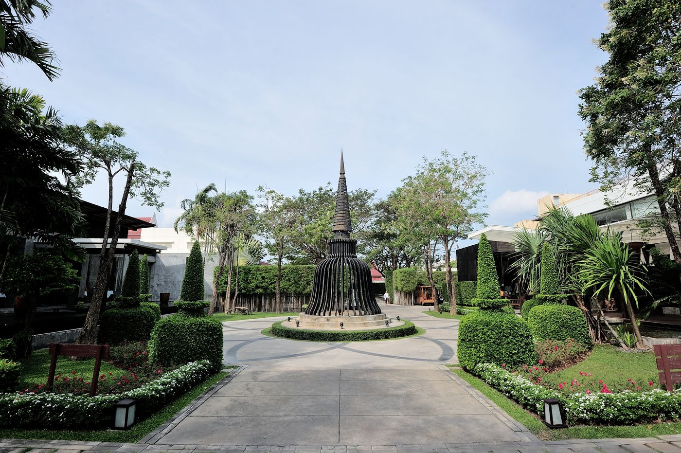 Malisa-Villa-Suites--SHA-Extra---General-view-7