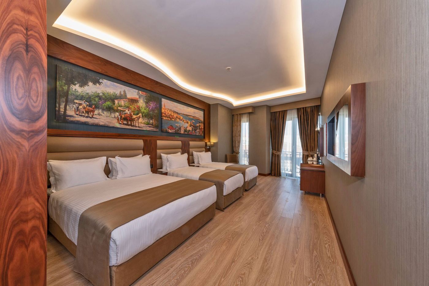 Piya-Sport-Hotel-Room-19