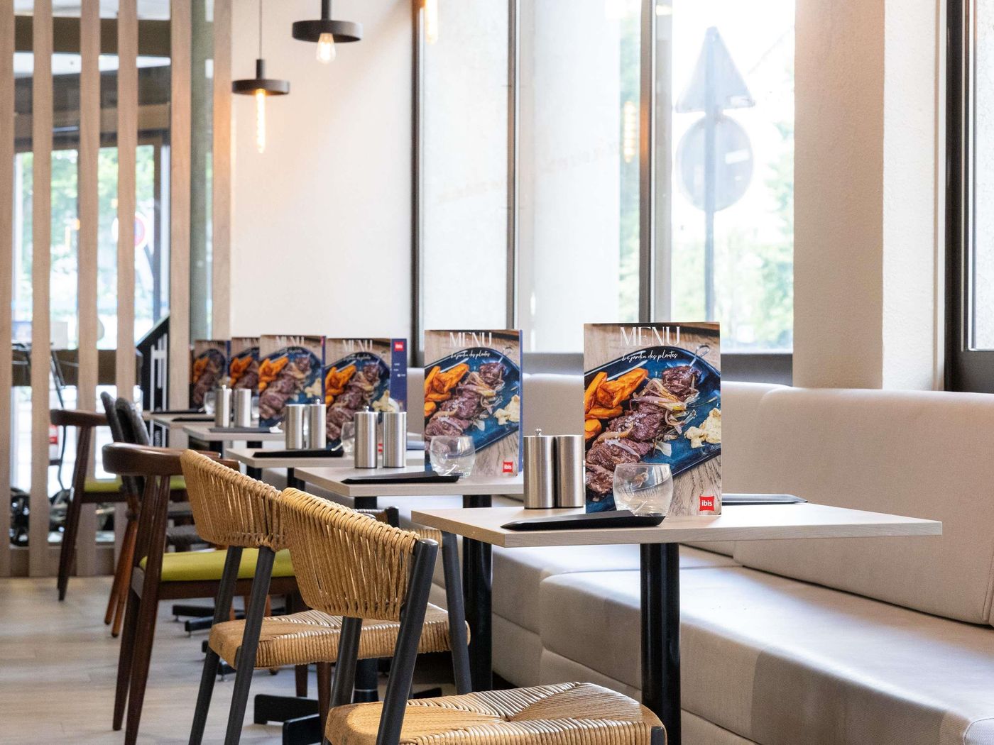 ibis-Paris-Alesia-Montparnasse-14eme-Restaurant-23