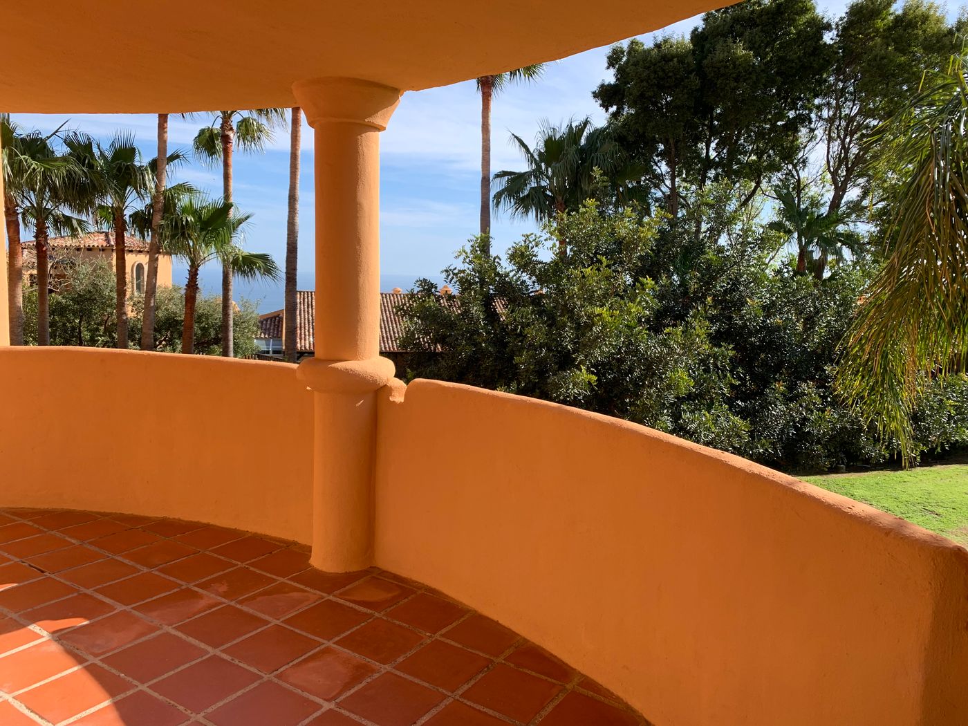 Apartamentos-El-Porton-Room-64