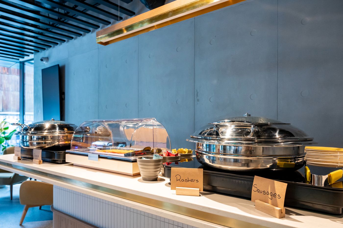 Staycity-Aparthotels-City-Quay-Restaurant-52