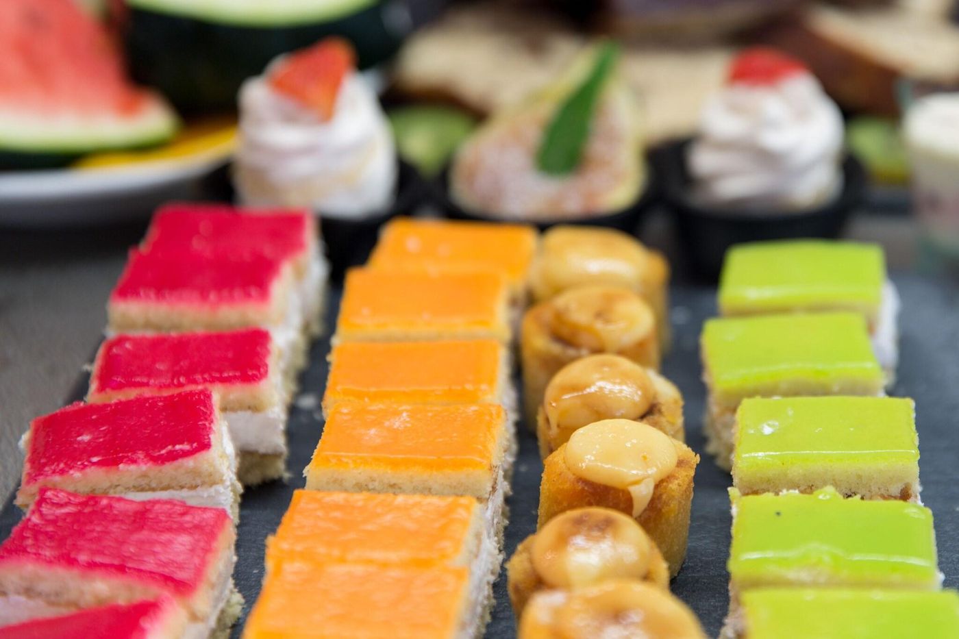 Don-Paquito-Restaurant-70