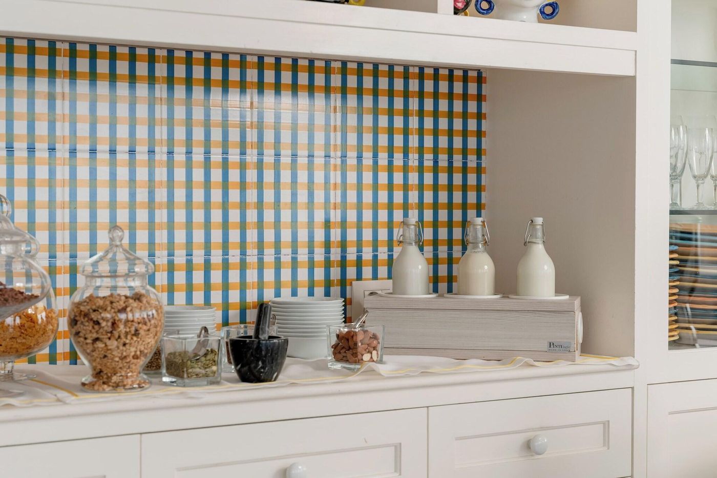 Tramonto-D-oro-Restaurant-62