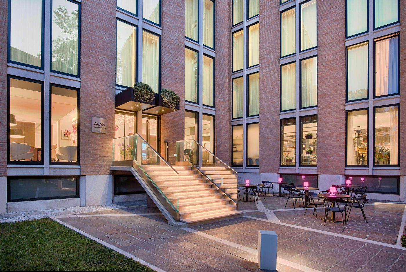 Avani-Rio-Novo-Venice-Hotel-General-view-41