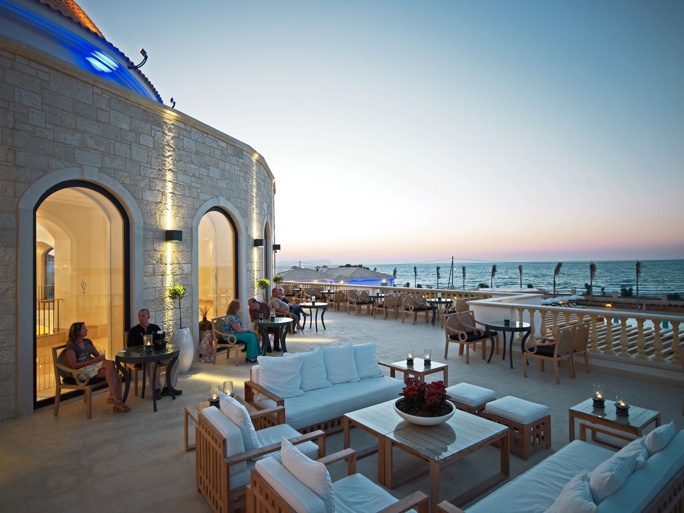 Mitsis-Laguna-resort---spa-Bar-12