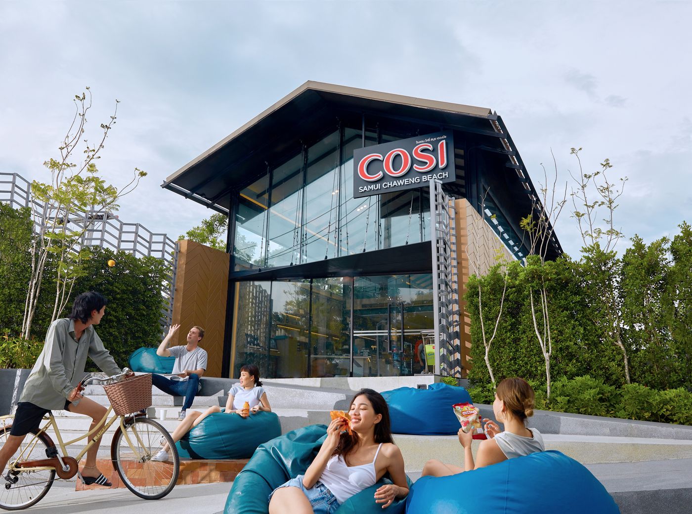 Cosi-Samui-Chaweng-Beach-General-view-16