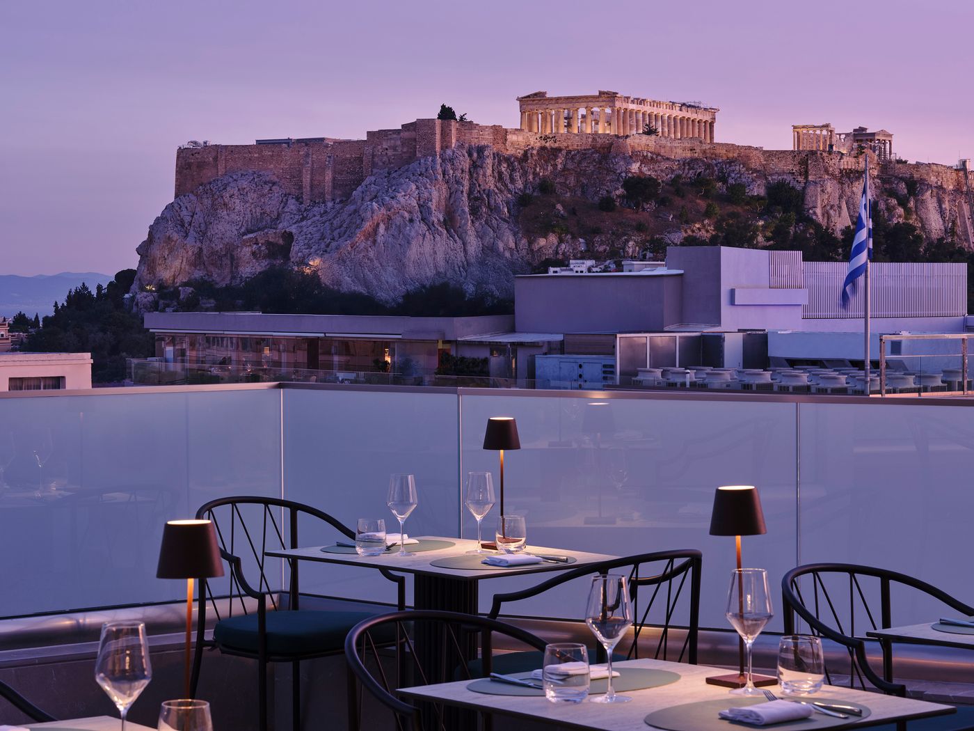 Electra-Hotel-Restaurant-64