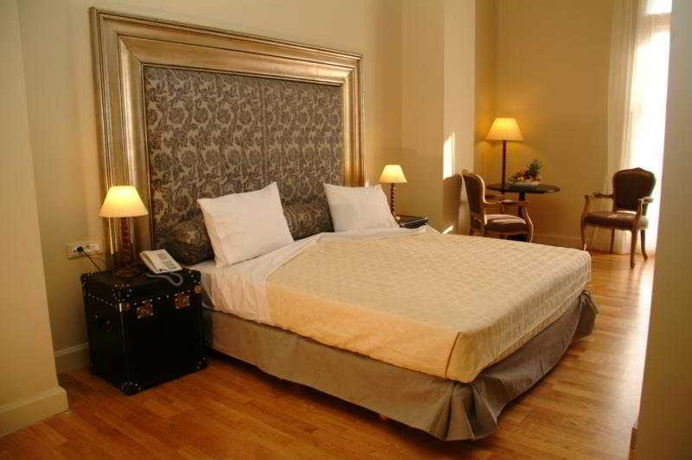 Mabely-Grand-hotel-Room-41