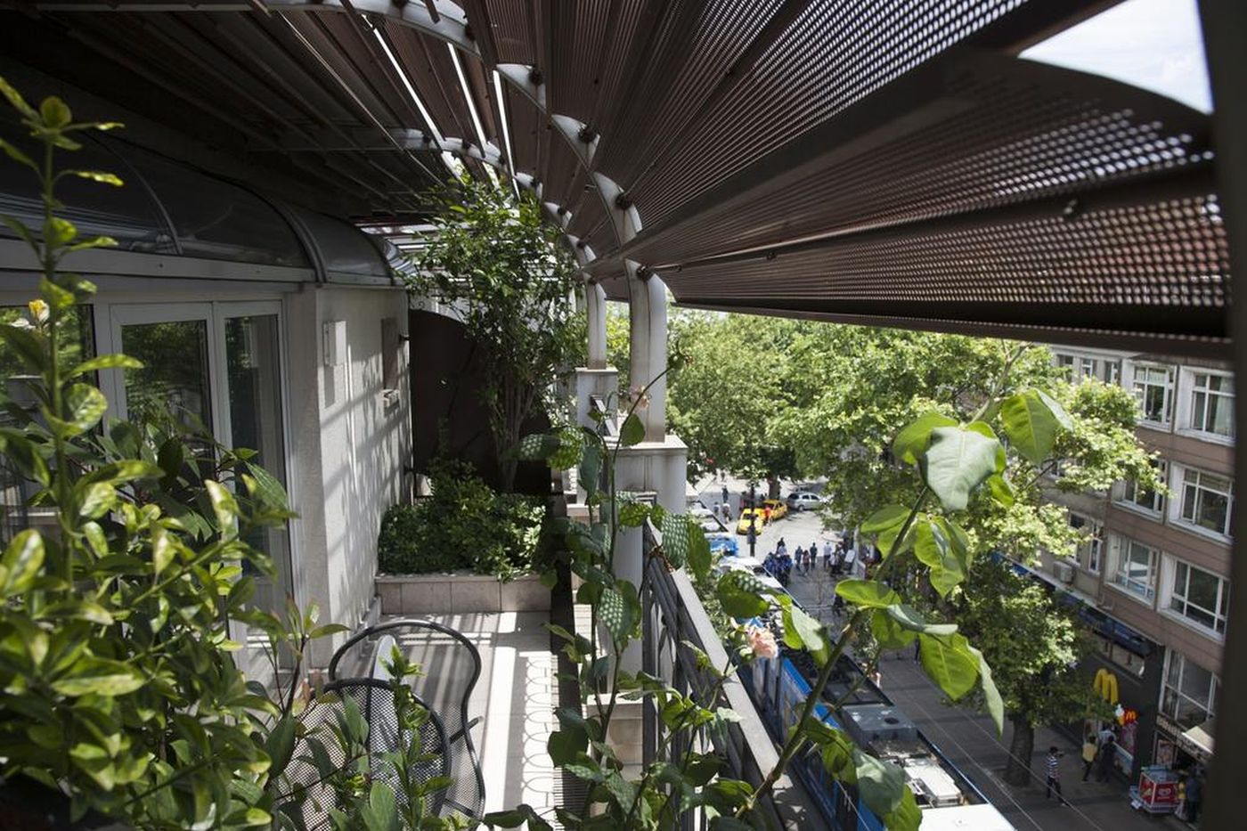 Faros-Old-City-Hotel-Room-52