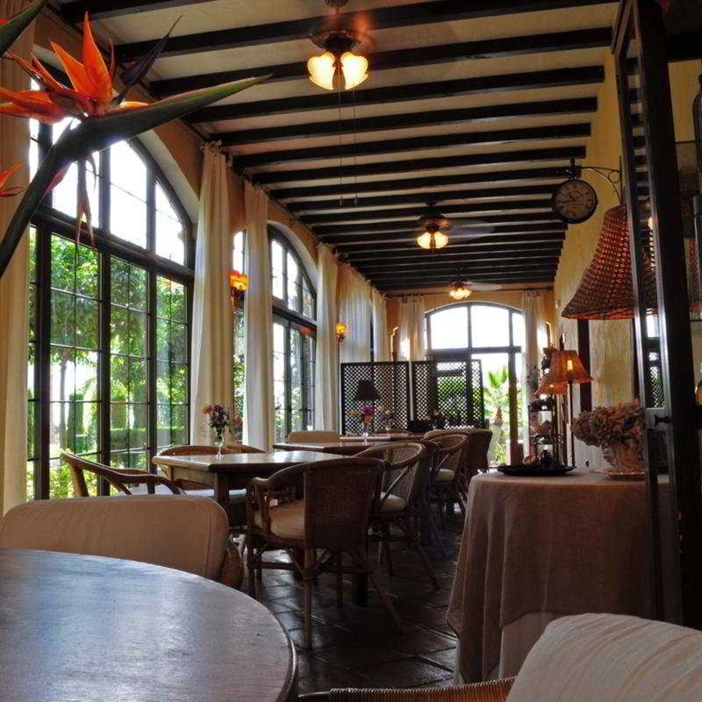 Molino-de-Santillan-Lobby-15