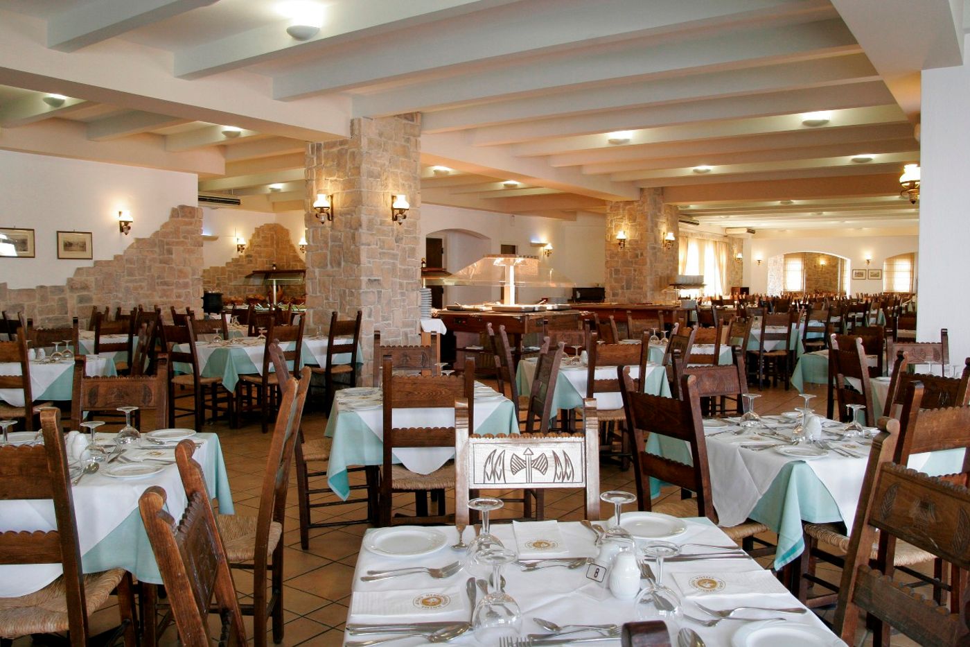 Hersonissos Maris