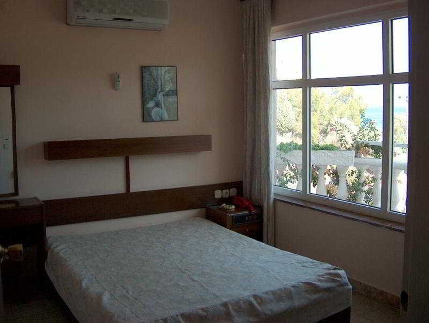 Kavala-Room-4