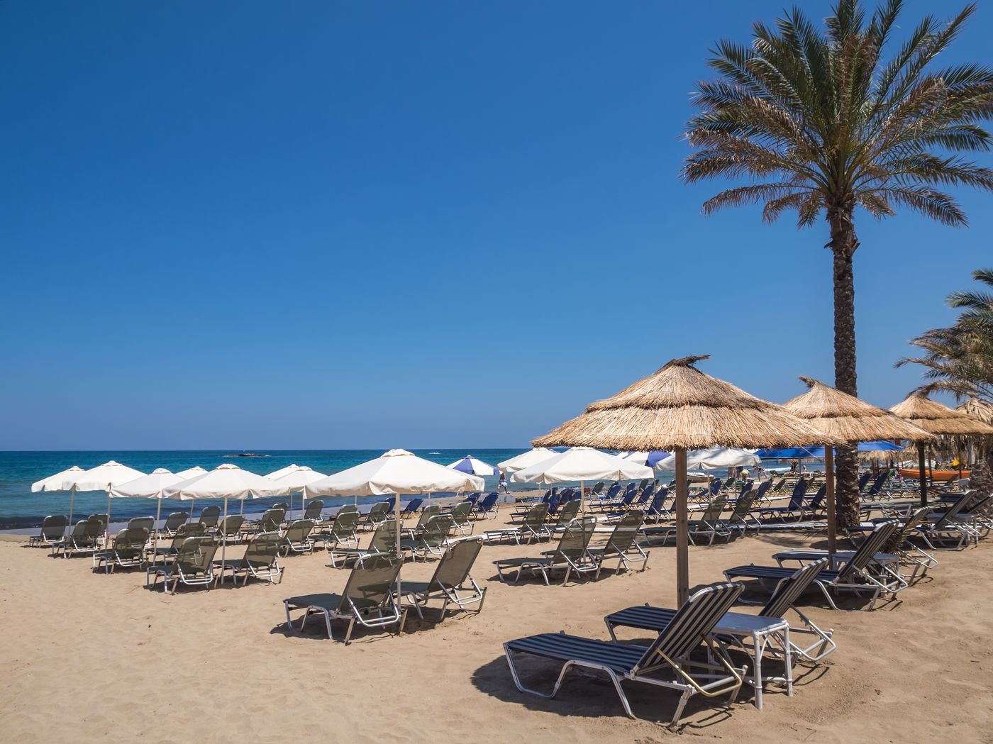 Athena-Apartments-Beach-28