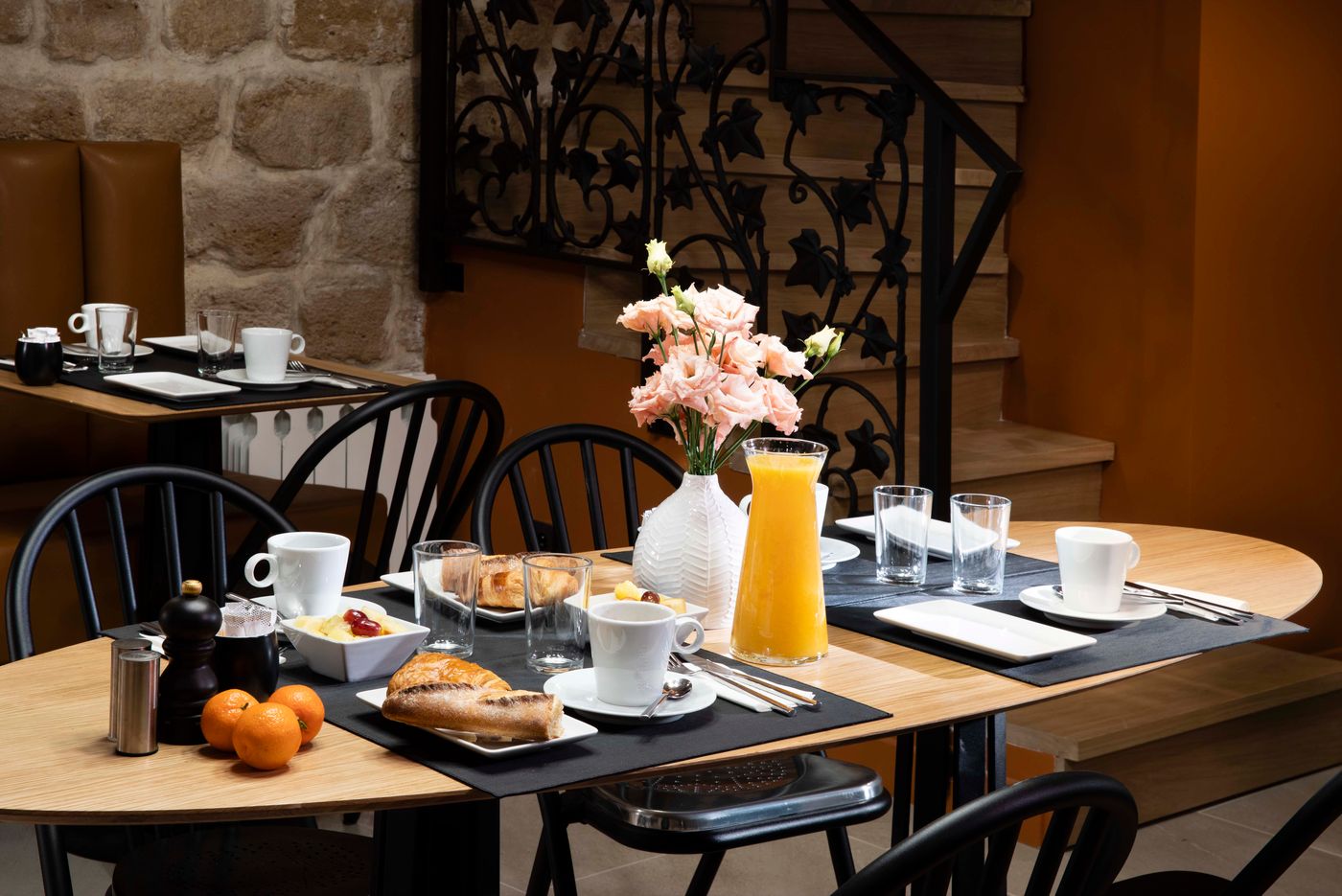 Hotel-Jardin-des-Plantes-Restaurant-26