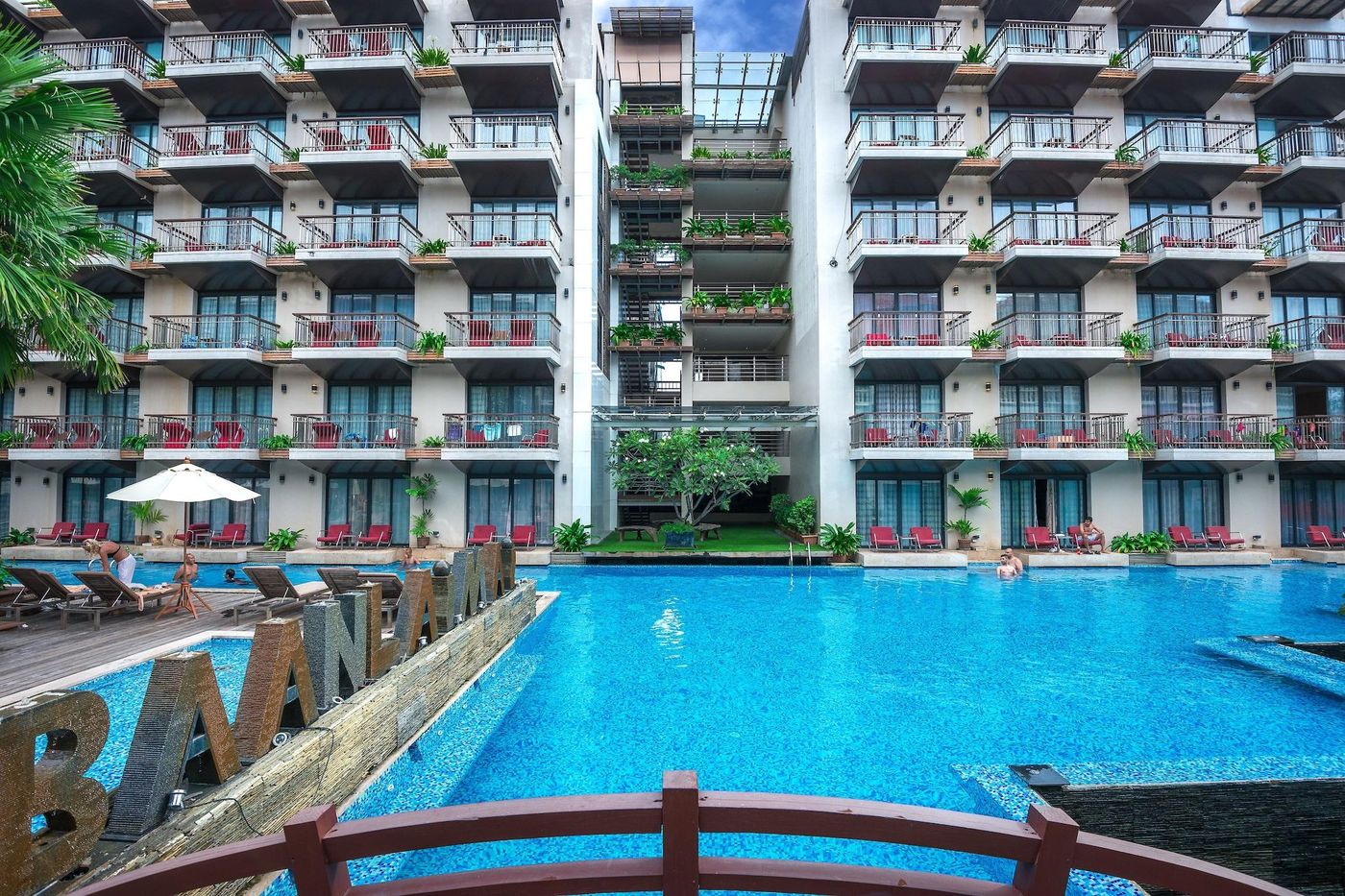 Baan-Laimai-Beach-Resort-Pool-5