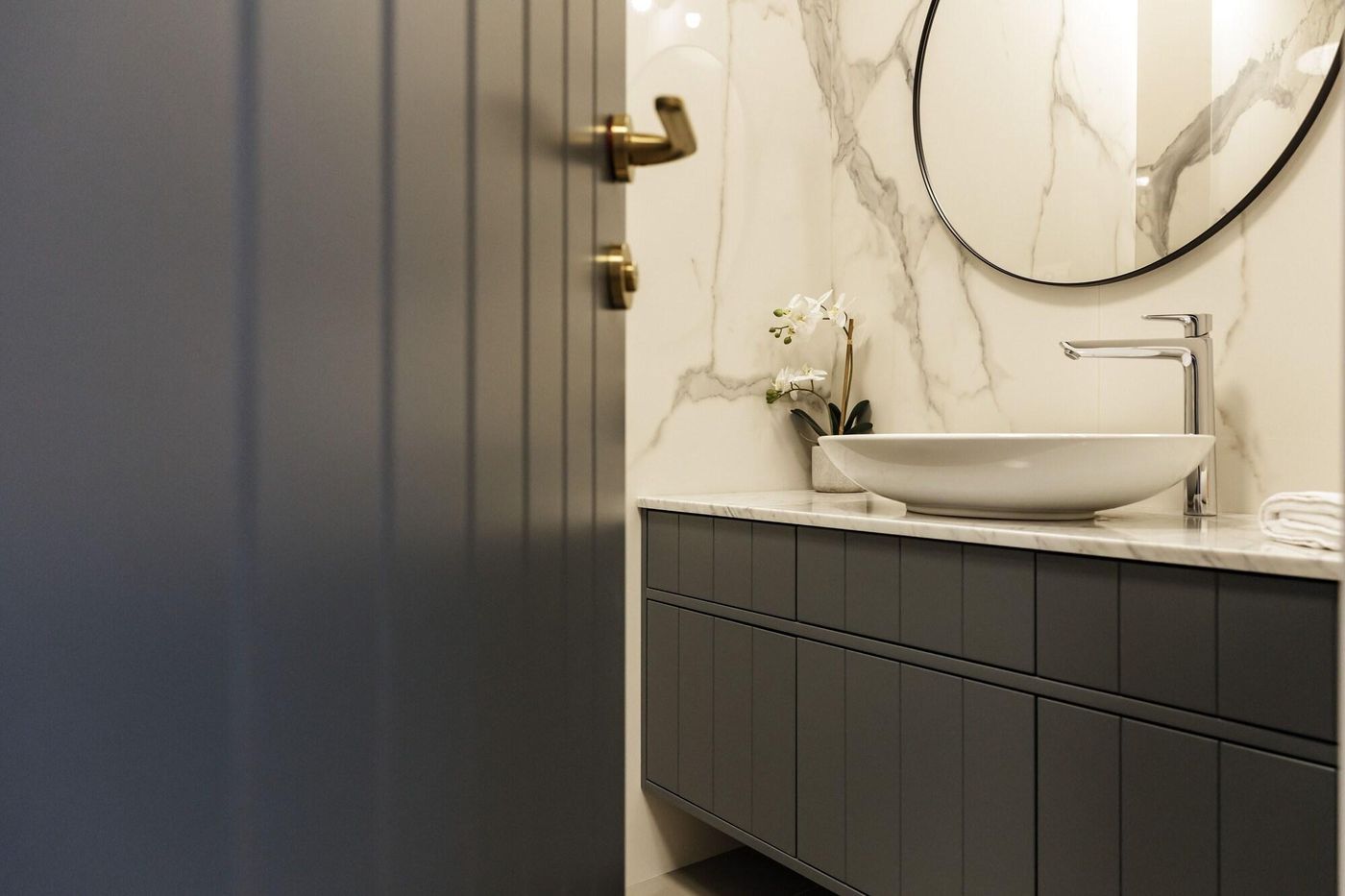 Armerun-Heritage-Hotel---Residences-Room-86