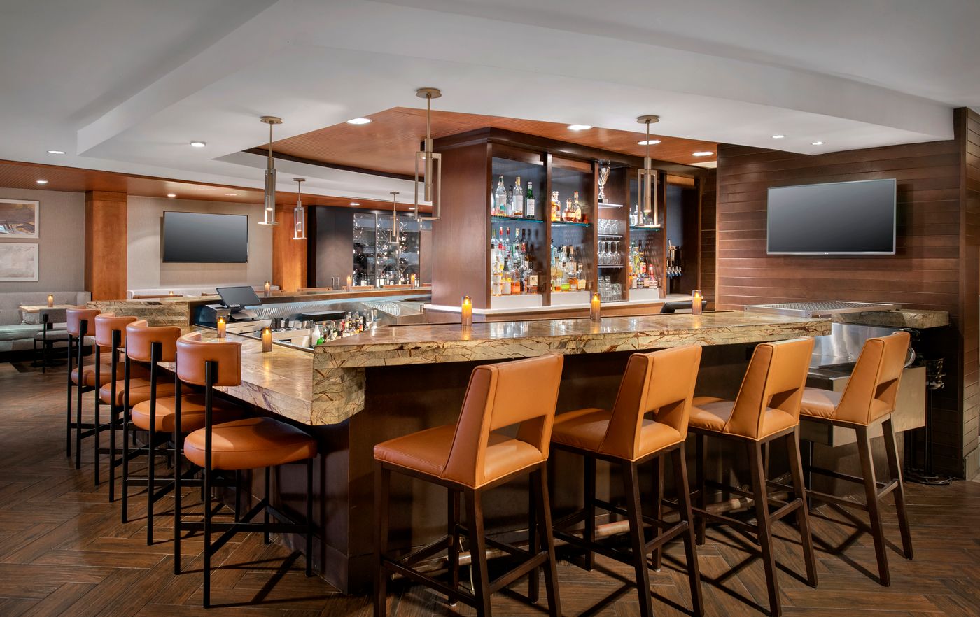 Boston-Marriott-Burlington-Restaurant-10