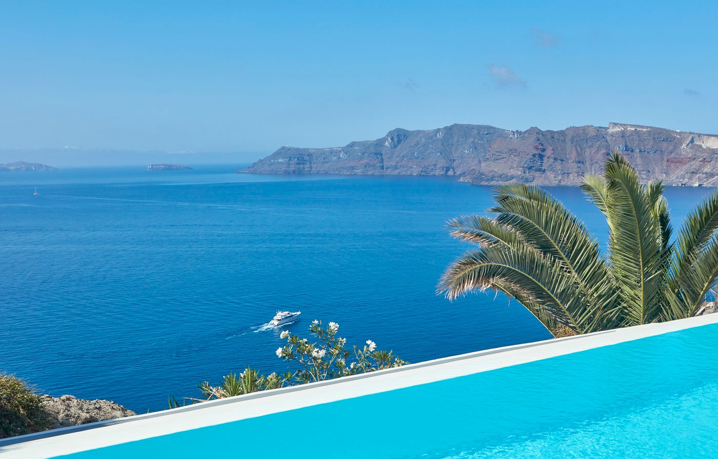 Villa-Katikies---Adults-Only-Pool-14