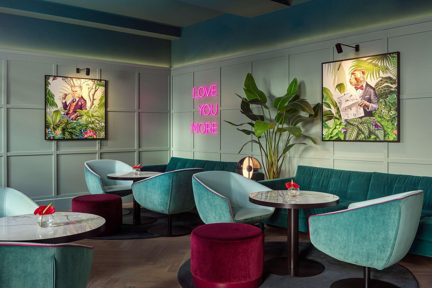 Falkensteiner-Hotel-Maria-Prag-Restaurant-15