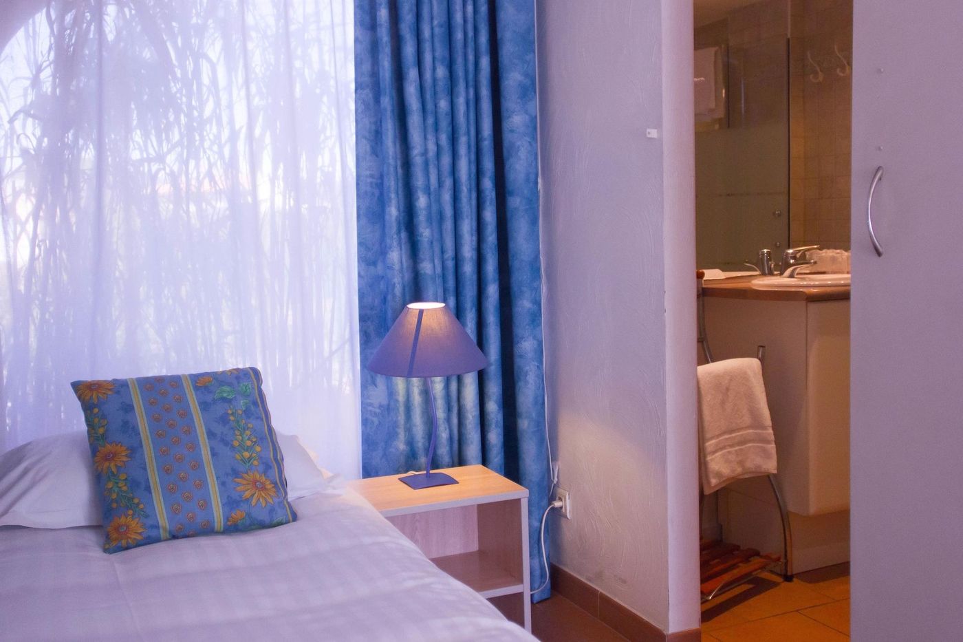 Citotel-La-Nartelle-Room-45