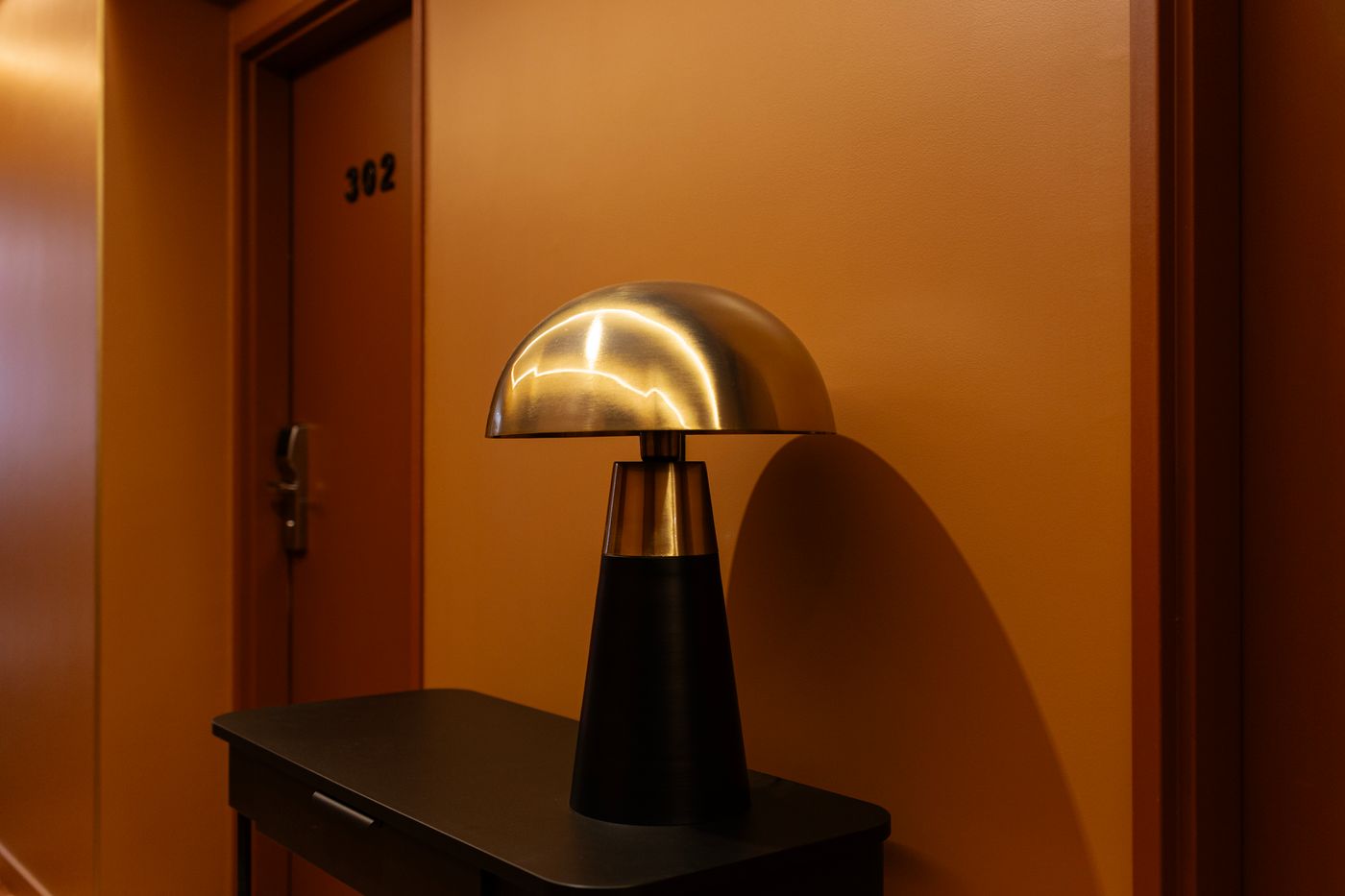 Hotel-Cinepole-General-view-23