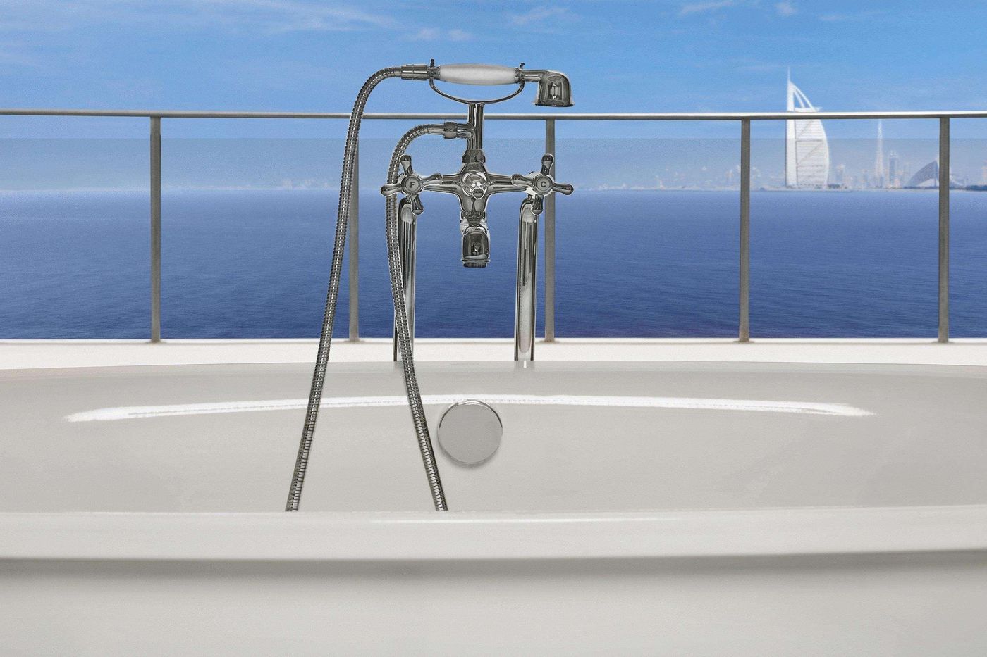 Waldorf-Astoria-Dubai-Palm-Jumeirah-Room-89