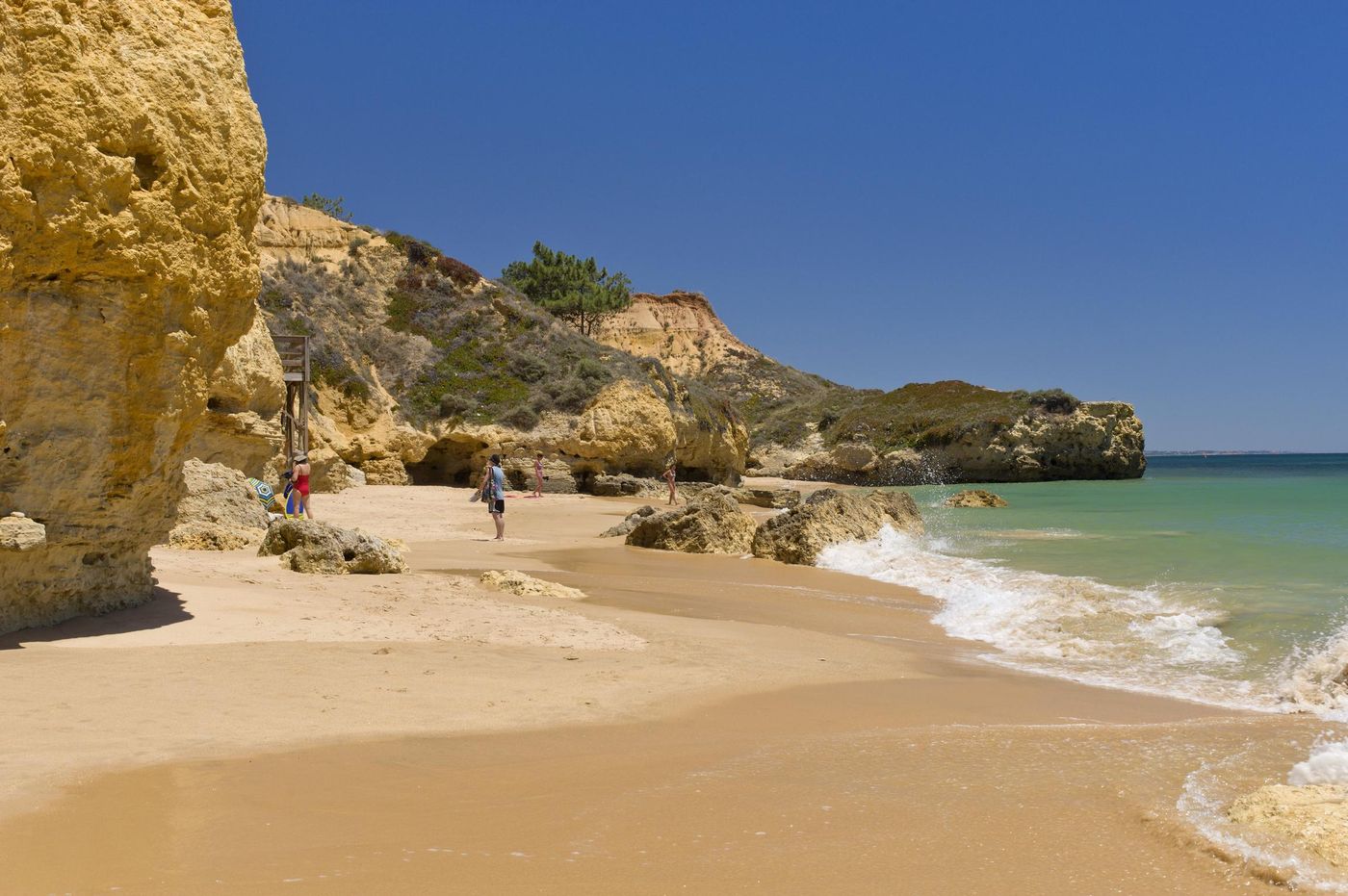 Alfagar-Village-Beach-59