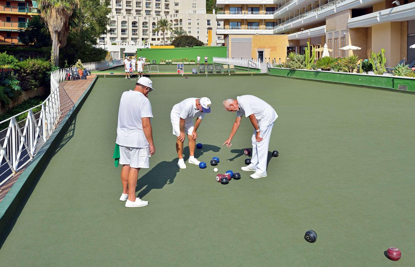 Sol-Torremolinos-Don-Pablo-Sports-and-Entertainment-76